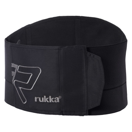 RUKKA FASCIA LOMBARE WIND-R KIDNEY BELT 999