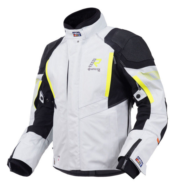 RUKKA GIACCA SHIELD-R JKT 200