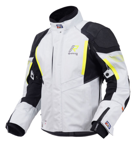 RUKKA GIACCA SHIELD-R JKT 200