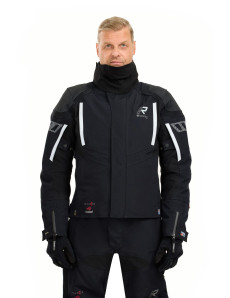 RUKKA GIACCA SHIELD-R JKT 990