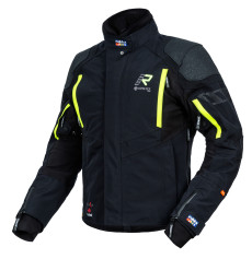 RUKKA GIACCA SHIELD-R JKT 994