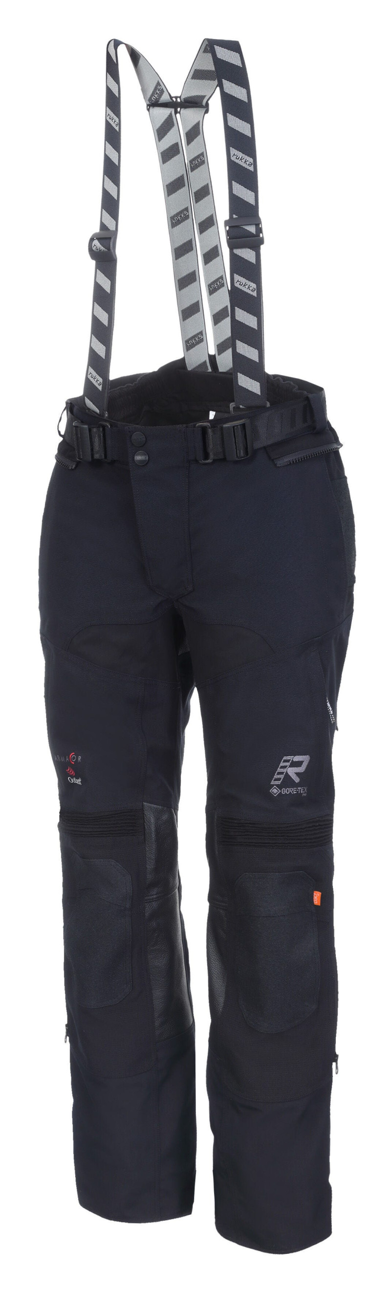 RUKKA PANTALONI SHIELD-R TRS C3 ALLUNGATO 999
