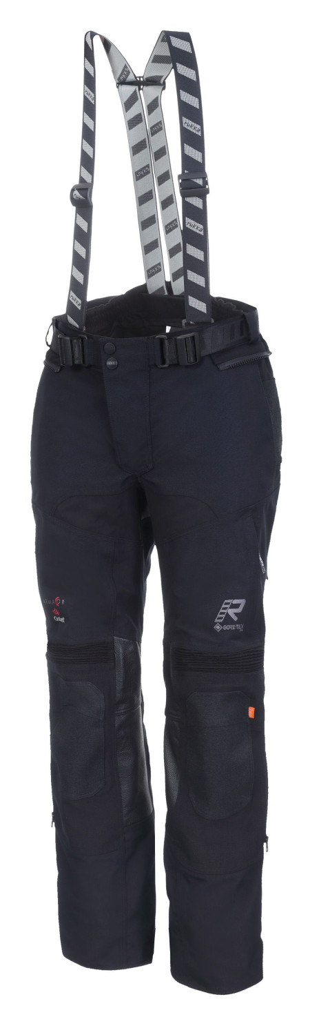 RUKKA PANTALONI SHIELD-R TRS C3 ALLUNGATO 999
