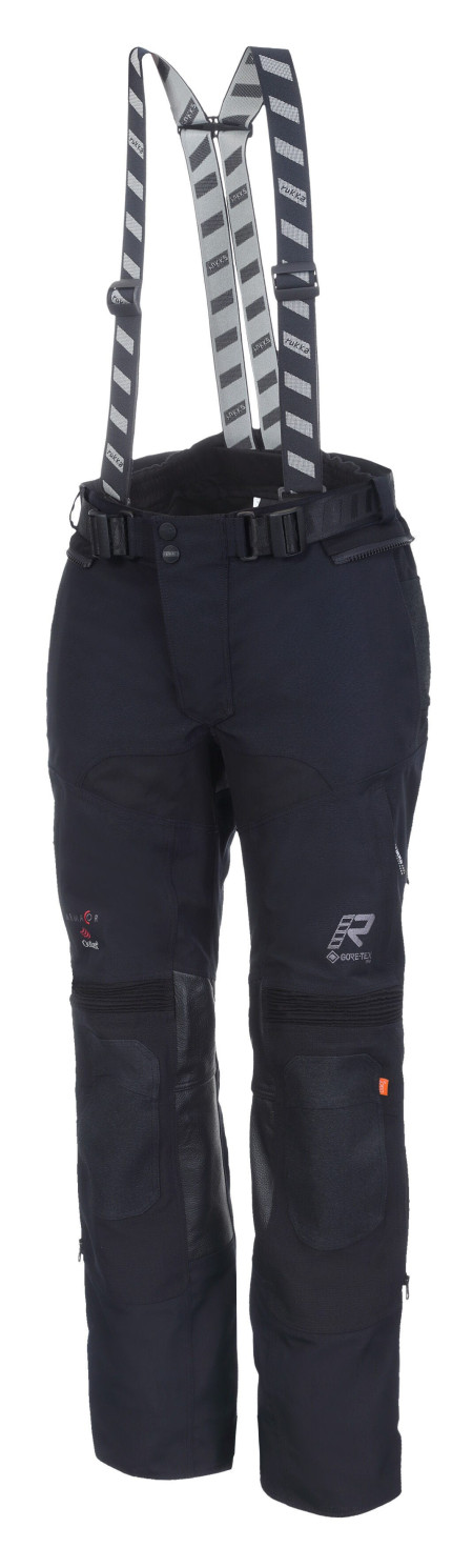 RUKKA PANTALONI SHIELD-RD TRS C2 STANDARD 999