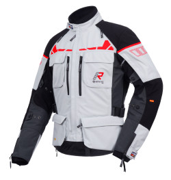 RUKKA GIACCA ECUADO-R JKT 265