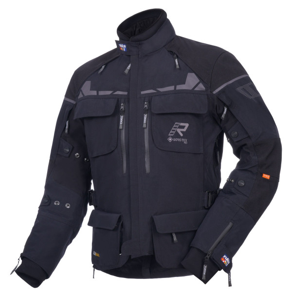 RUKKA GIACCA ECUADO-R JKT 999