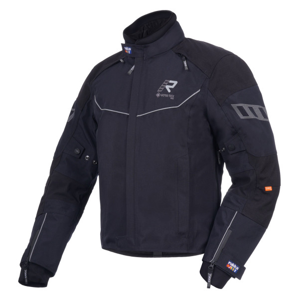 RUKKA GIACCA ARMAGATE JKT 990
