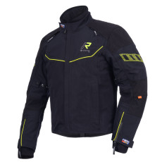 RUKKA GIACCA ARMAGATE JKT 994
