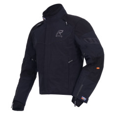 RUKKA GIACCA ARMAGATE JKT 999