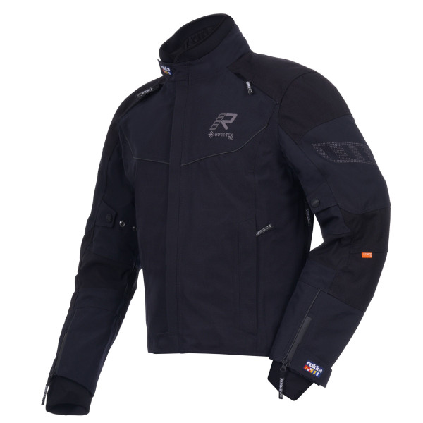 RUKKA GIACCA ARMAGATE D1 JKT 999