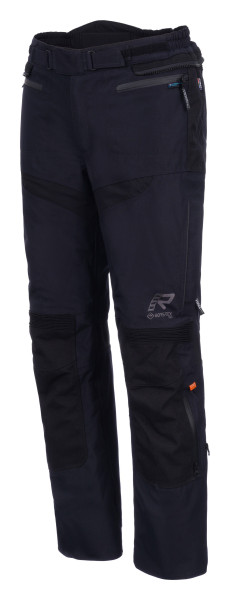 RUKKA PANTALONE ARMGATE TRS C1 ACCORCIATO 999