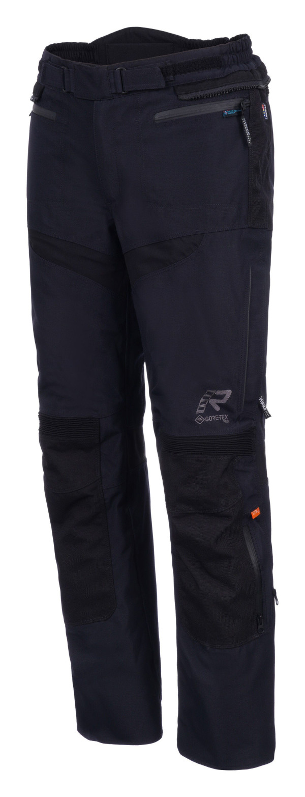RUKKA PANTALONE ARMGATE TRS C2 STANDARD 999