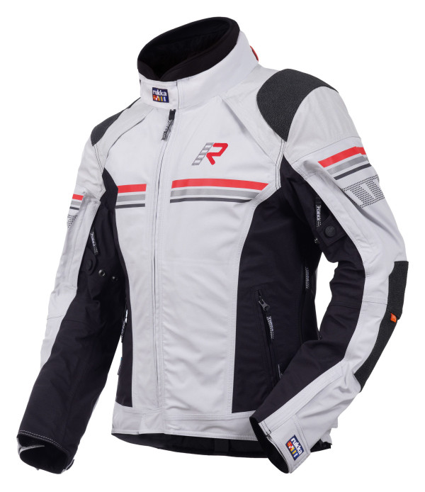 RUKKA GIACCA ARMATOU-R JKT 200