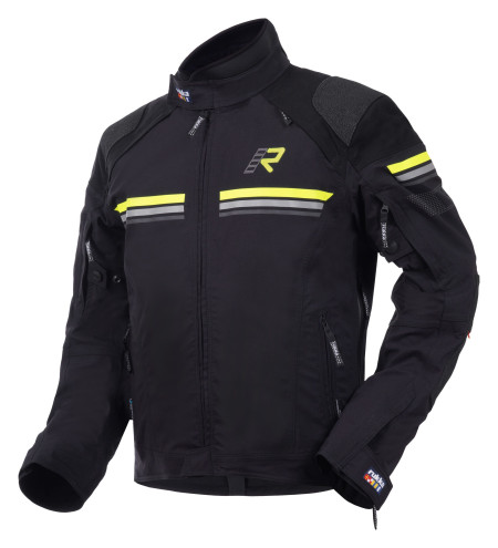 RUKKA GIACCA ARMATOU-R JKT 994