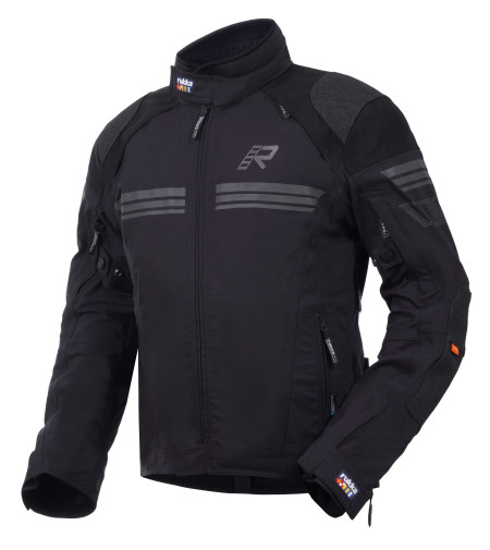 RUKKA GIACCA ARMATOU-R JKT 999