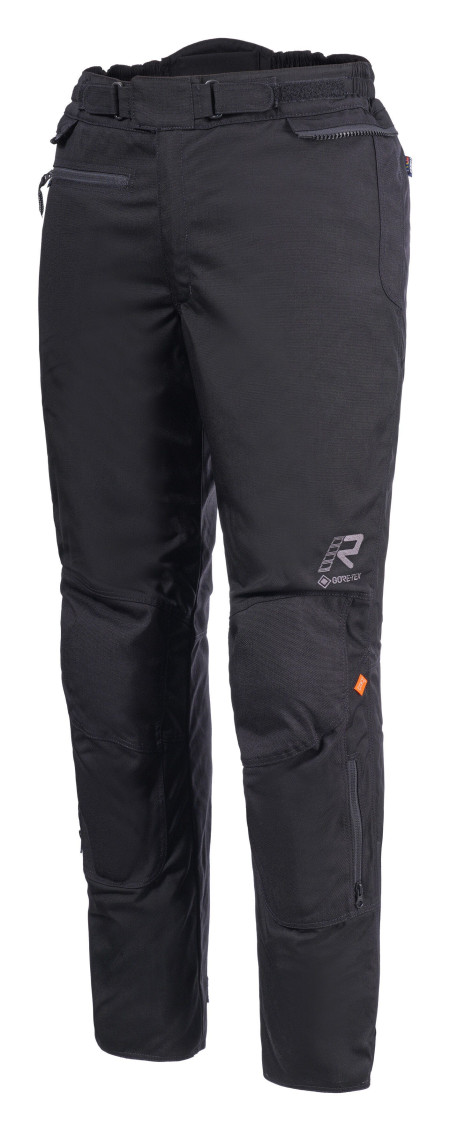 RUKKA PANTALONE ARMATOU-R TRS C3 ALLUNGATO 999