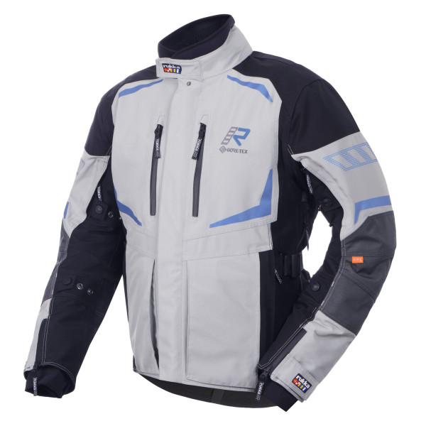 RUKKA GIACCA VENTU-R JKT 210