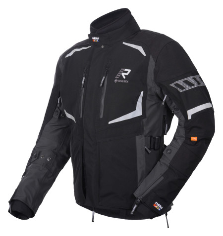 RUKKA GIACCA VENTU-R JKT 929