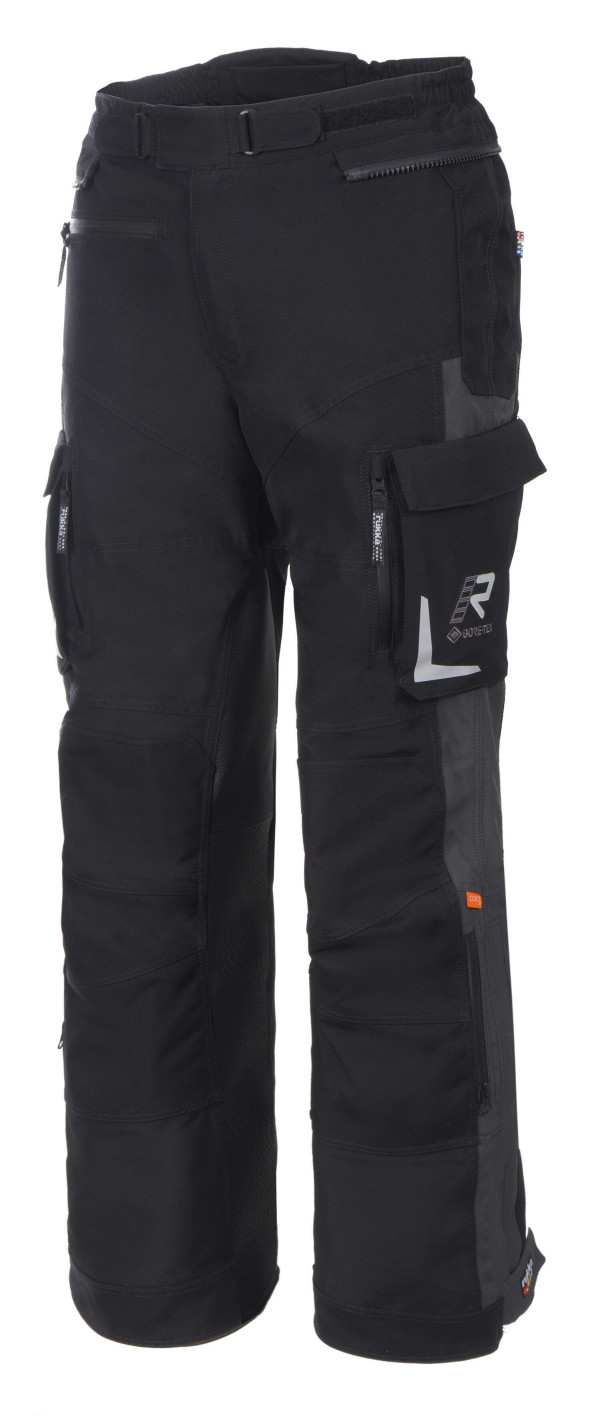 RUKKA PANTALONE VENTU-R TRS C2 STANDARD 929
