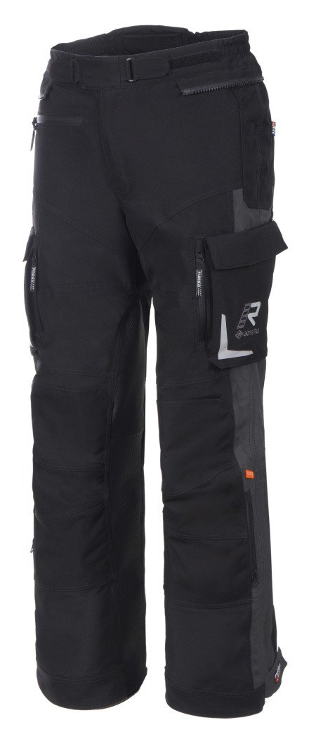 RUKKA PANTALONE VENTU-R TRS C3 ALLUNGATO 929