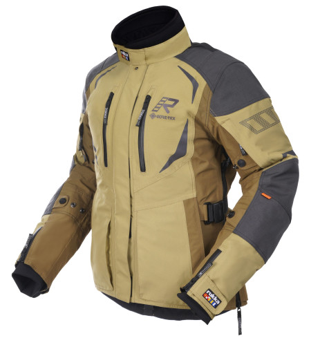 RUKKA GIACCA VENTURINA JKT 80