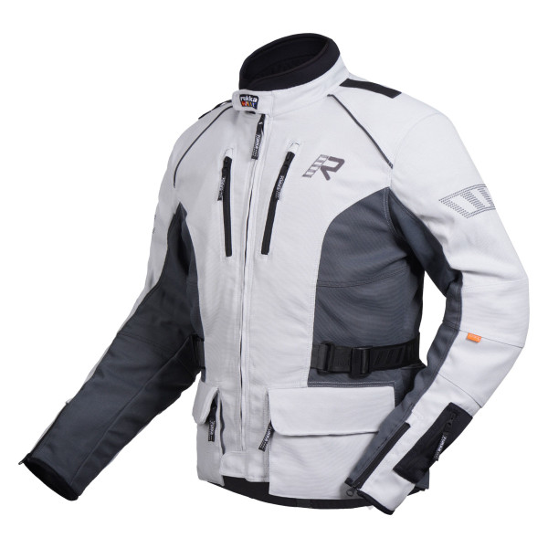 RUKKA GIACCA AIRTACAMA JKT 200