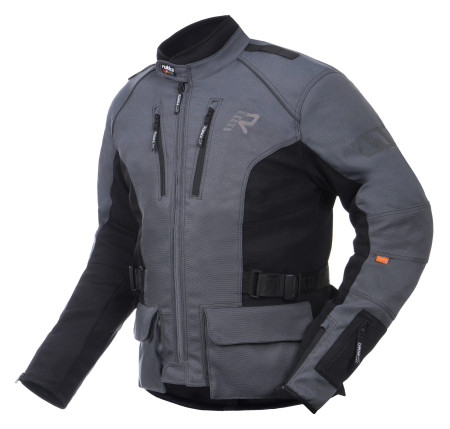 RUKKA GIACCA AIRTACAMA JKT 290