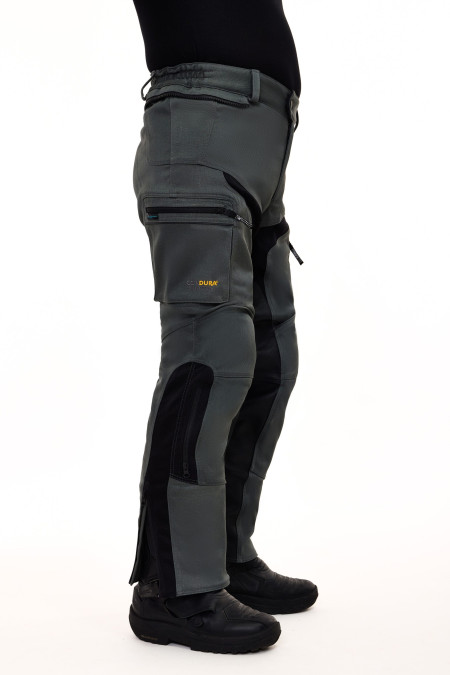RUKKA PANTALONE AIRTACAMA TRS C1 ACCORCIATO 290