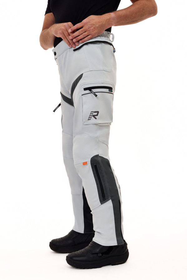 RUKKA PANTALONE AIRTACAMA TRS C2 STANDARD 200