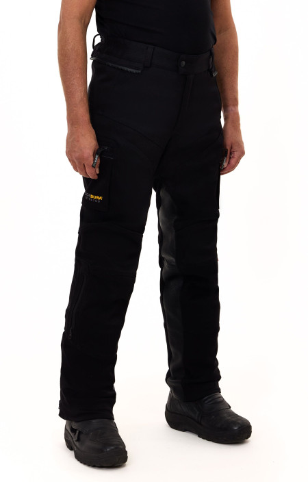 RUKKA PANTALONE AIRTACAMA TRS C2 STANDARD 999