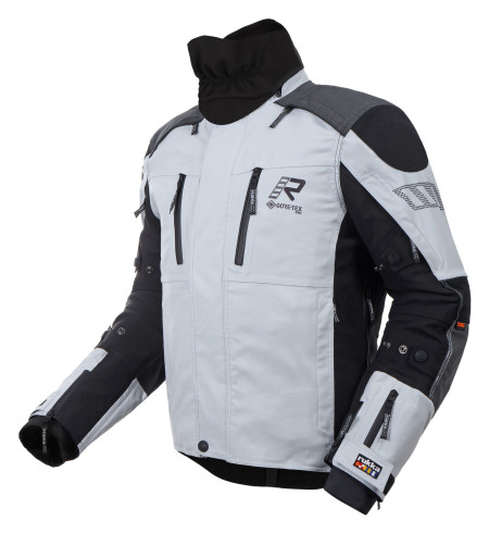 RUKKA GIACCA FLEXO-R JKT 200