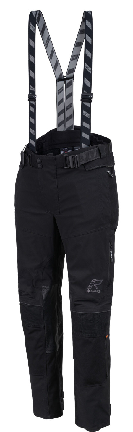 RUKKA PANTALONE FLEXO-R TRS C3 ALLUNGATO 999