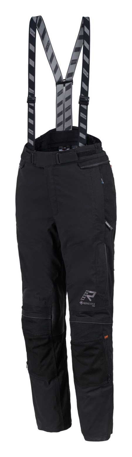 RUKKA PANTALONE FLEXORINA TRS C2 STANDARD 999