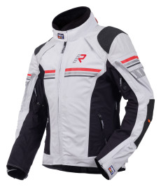 RUKKA GIACCA ARMATOU-R JKT 200 2