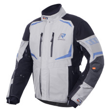 RUKKA GIACCA VENTU-R JKT 210 2
