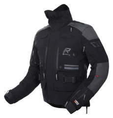RUKKA GIACCA TAITANTRAIL-R JKT 929