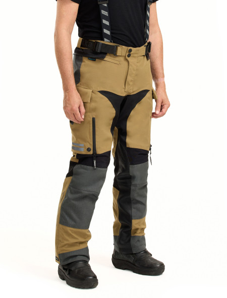 RUKKA PANTALONE TAITANTRAIL-R TRS C2 STANDARD 95