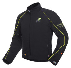 RUKKA GIACCA COMFO-R JKT 994