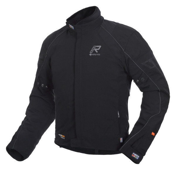RUKKA GIACCA COMFO-R JKT 999