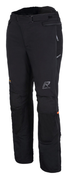 RUKKA PANTALONE COMFO-R TRS C1 ACCORCIATO 999