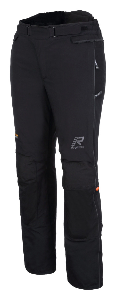 RUKKA PANTALONE COMFO-R TRS C3 ALLUNGATO 999