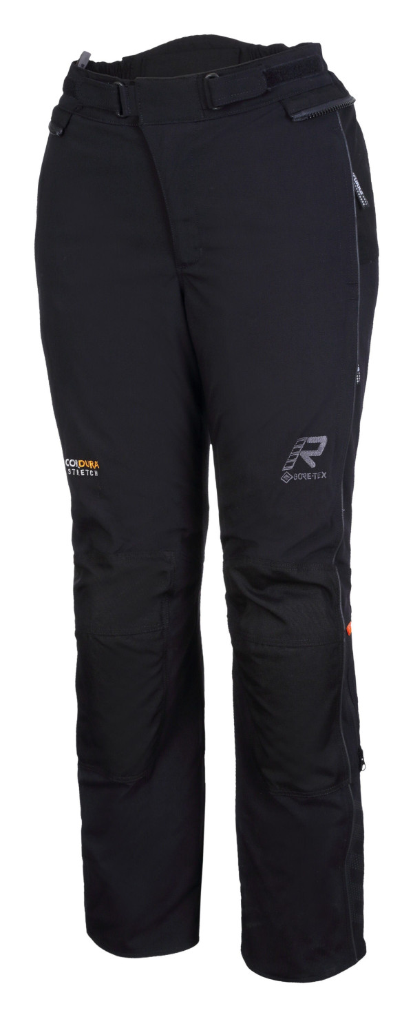 RUKKA PANTALONE COMFORINA TRS C3 ALLUNGATO 999
