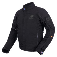 RUKKA GIACCA TRAVE-R JKT D1 999