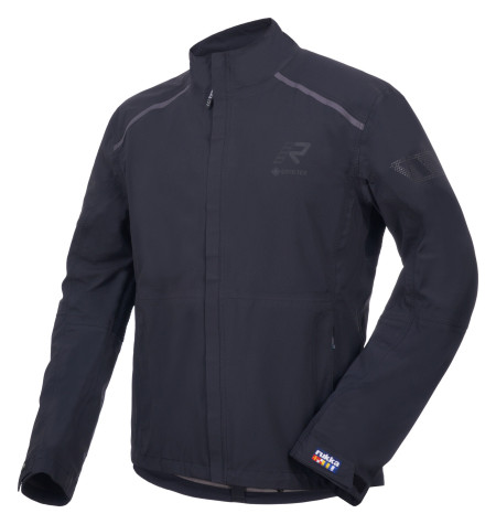 RUKKA TRANSFO-R JKT 999