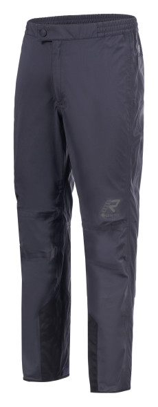 RUKKA PANTALONE TRANSFO-R TRS C1 ACCORCIATO 999