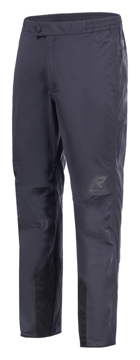 RUKKA PANTALONE TRANSFO-R TRS C3 ALLUNGATO 999