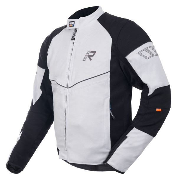 RUKKA GIACCA AIRGOBI 2.0 JKT 200