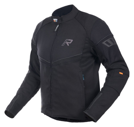 RUKKA GIACCA AIRGOBI 2.0 JKT 999