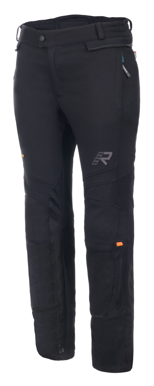 RUKKA GIACCA AIRGOBI 2.0 TRS C3 ALLUNGATO 999