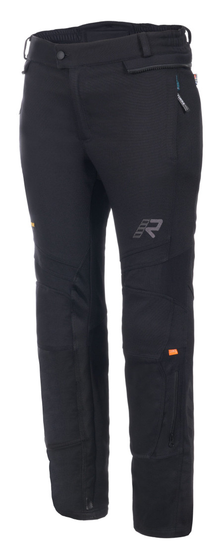 RUKKA GIACCA AIRGOBI 2.0 TRS C3 ALLUNGATO 999